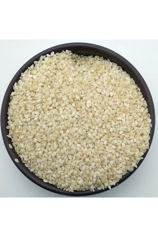 Hancıbey Susam 250 G