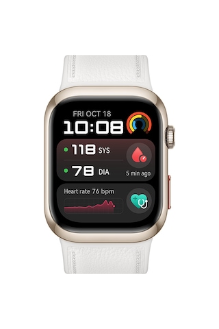 Huaweı Watch D 2 Akıllı Saat (Distribütör Garantili)