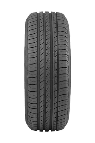 Debica 235/65R17 108V XL Presto Suv Fp Yaz Lastiği 2023