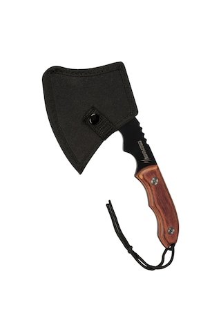 Proware Kamp Baltası