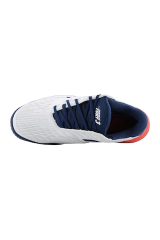 Babolat Propulse Fury 3 Ac M 1005 Çok Renkli