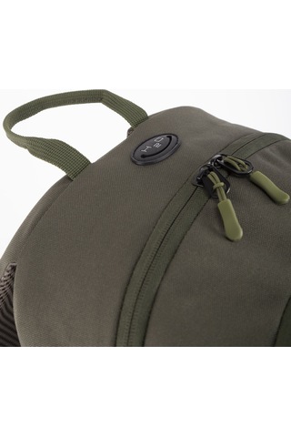 Evolite Petra 28 Sırt Çantası - Haki Çok Renkli