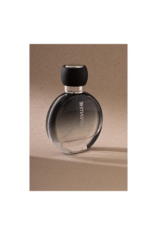 Kadın Parfümü 50 Ml - Büyüleyici Koku Amber