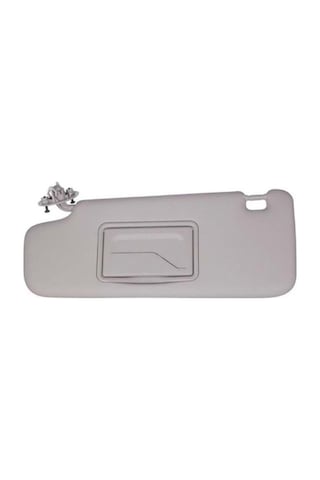 Chevrolet Aveo T300 Sol Güneşlik Gm 95327485