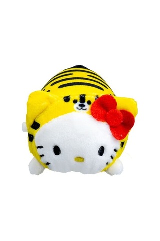 Hksquıshy Peluş - 109/cn22 Diğer