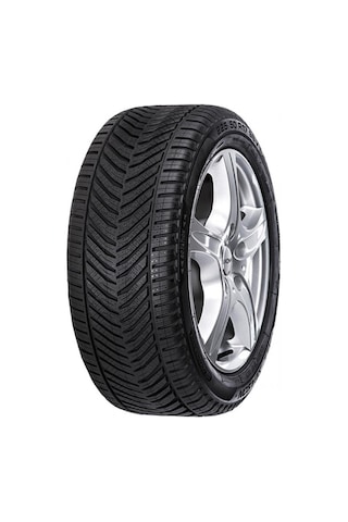 Kormoran 235/55 R19 105V XL All Season Dört Mevsim Lastiği 2025