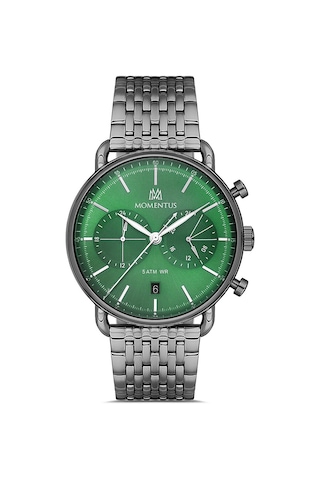 Momentus Erkek Kol Saati Cc285n-15sn