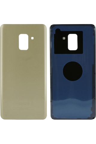 Teknonet Samsung Galaxy A530 A8 2018 Uyumlu Kasa 001