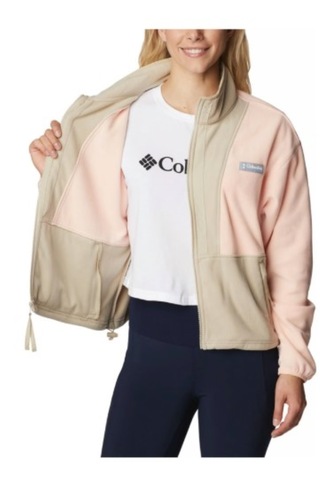 Columbia Ap5383-355 Polar Çok Renkli