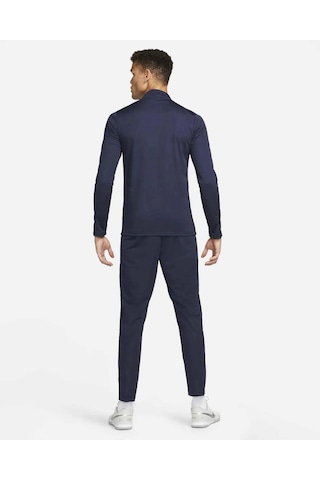Nike Dv9753-451 Academy Erkek Eşofman Takımı 001