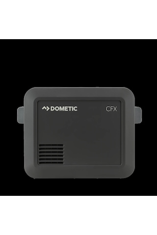 Dometic Cfx5 25 25lt 12-24-220v Kompresörlü Taşınabilir Soğutucu + Dondurucu Yeni Nesil Vıp Yalıtım