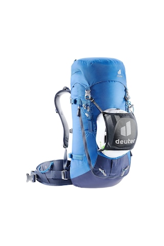 Deuter Helmet Holder Diğer