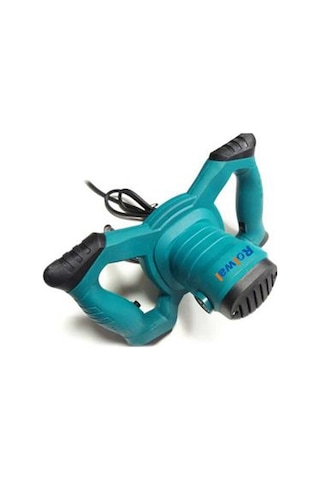 Rolwal RWL-1636 Karıştırıcı Matkap 1200 watt