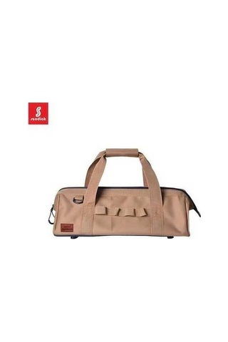 Funtree 16 Su Geçirmez Kamp Çadırı, Kazıklı, K Kum Rengi Kum