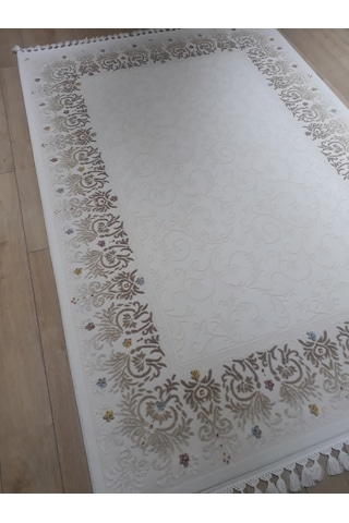 Mir Halı Malabadi 160x230 Desen:Mb5306