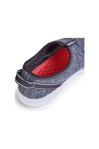Speedo Surfknit Pro Kadın Deniz Ayakkabısı Çok Renkli