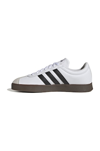 Adidas Vl Court Base Erkek Günlük Ayakkabı Id3711 Beyaz Id3711 Beyaz