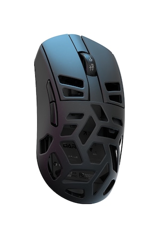 Dareu A950 Pro 4K Magnesium Kablosuz Optik Oyuncu Mouse