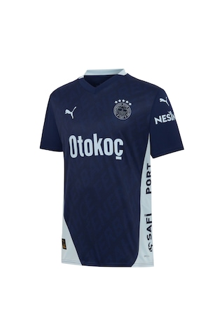 Fenerium Fenerbahçe 24/25 Çocuk Forma Lacivert