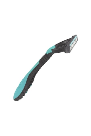 Wilkinson Sword Xtreme3 Sensitive Tıraş Bıçağı 12'li