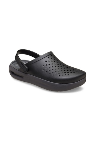 Crocs Inmotion Clog Unisex Terlik Cr209964-001 Tek Renk