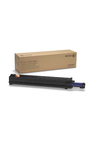 Xerox Workcentre 7425-013R00647 Fotokopi Drum Ünitesi