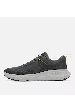 Columbia Bm2858 Konos Trs Erkek Spor Ayakkabı 2079321028 Gri
