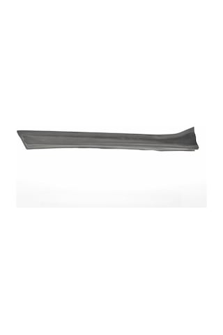 Opel Corsa E Sol Orta Direk Fitili  539077625
