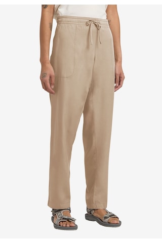 Jack Wolfskin Montero Pants W Kadın Pantolon A64029 A0083