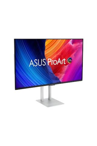 Asus Proart Display Oled Pa32ucdm 31.5