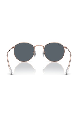 Ray-Ban Rb 0rb3447 9202r5 50 21 145 Erkek Güneş Gözlüğü