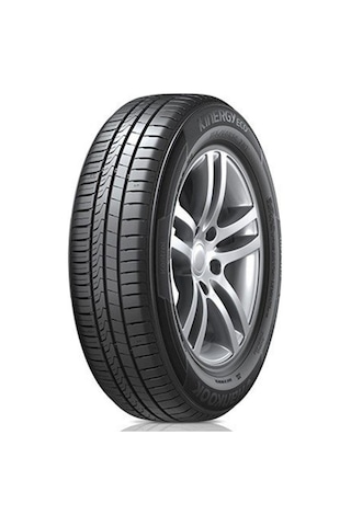 Hankook 175/70 R14 88T XL Kinergy Eco 2 K435 Yaz Lastiği 2023