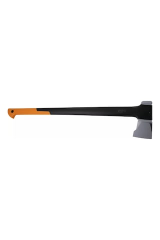 Fıskars X32 Yarma Baltası 81 Cm 1069108
