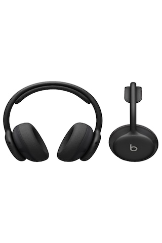 Beats 360 Anc Aktif Gürültü Bluetooth 5.3 Kulak Üstü Kulaklık