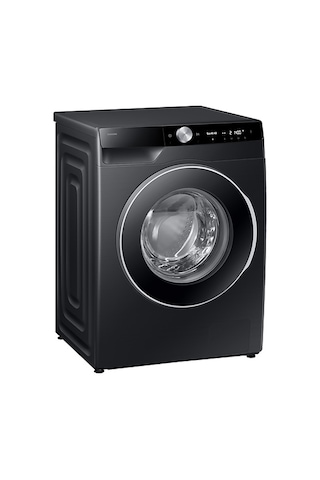 Samsung WW11DG6B25LBAH 1400 Devir 11 KG Çamaşır Makinesi