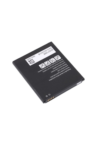 Mufunye Samsung Galaxy Uyumlu Xcover Pro İçin 4050 Mah Lityum Pil Değişimi - Cbtx Eb-bg715bbe Modeli