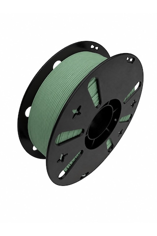 Altıntartı Pla+ Filament 1.75 Mm Açık Yeşil