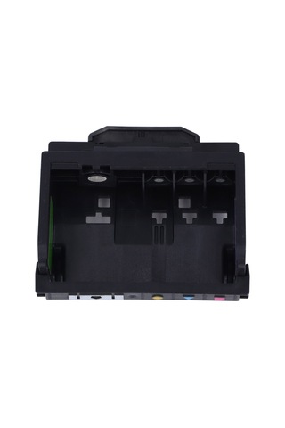 Padalink Hp6000 7000 6500 7500 Yazıcı Başlığı Yedek Parça - Yüksek Performanslı Upvc Malzeme İle Uzun Ömürlü