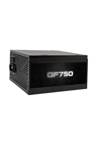 Gameforce GF750 750W 80+ Bronze Güç Kaynağı