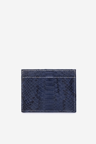 Valmenti Unisex Hakiki Deri Mat Lacivert Kartlık 1148 062 Krtlk Sk25-26 Mat Lacı Pıton Mat Lacivert