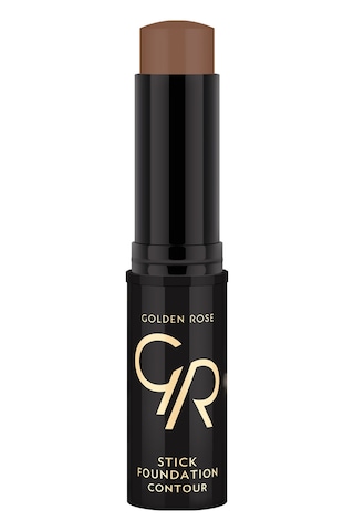 Golden Rose Stik Fondöten Kontür 12