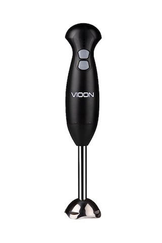 Vioon VN-1007 Çubuk Blender