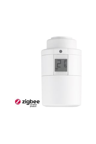 Danfoss Ally Radyatör Termostatı