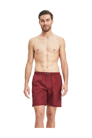 Galatasaray Erkek Deniz Şort E241152