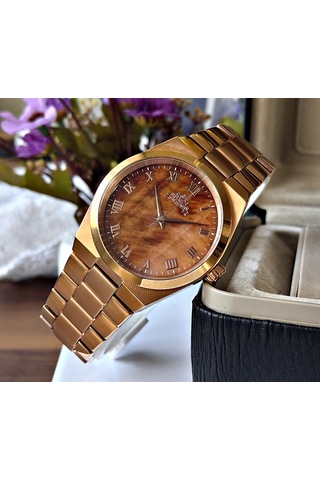 Polo Country Pc10117-011 Kadın Kol Saati