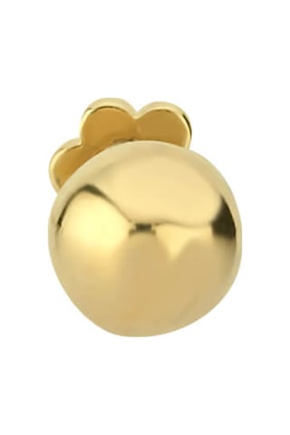 Sirius Harmoni Tragus Piercing 0835e0003