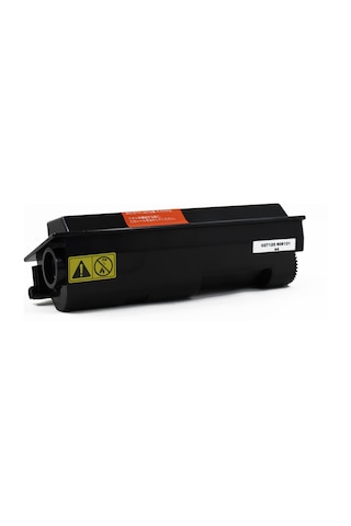 Fast Kyocera Tk110 Toner 6k