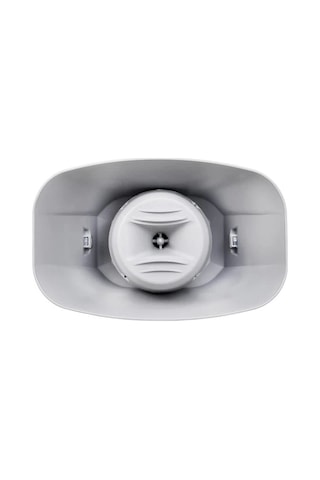 Magicvoice Mv-22328 30 Cm Abs Aqua Boş Kasa Kabin