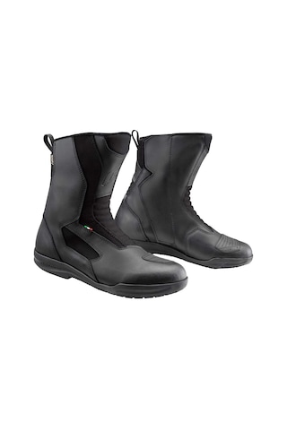 Gaerne G-vento Goretex Tourıng Korumalı Motosiklet Çizmesi