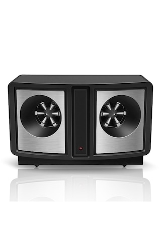 Tokyo Fare Haşere Sinek Kovucu Uk009